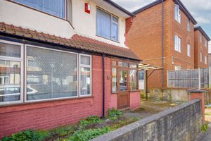 Photo 20- click for photo gallery